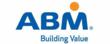ABM Helps University Go Green and Save Over $35.8 Million